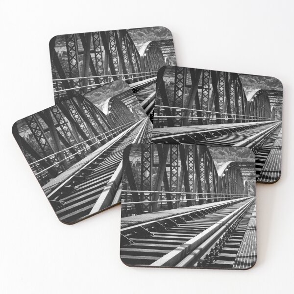 Item preview, Iron bridge designed and sold by iago rodriguez dopico.