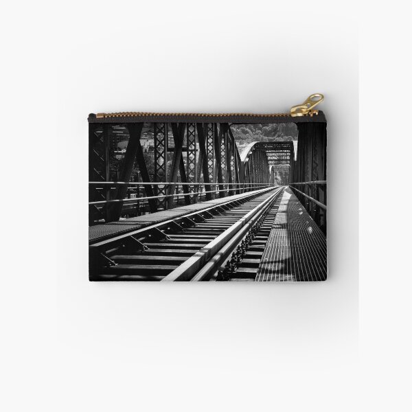 Item preview, Iron bridge designed and sold by iago rodriguez dopico.