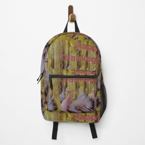 Item preview, Thanksgiving turkey roast  designed and sold by deville13.