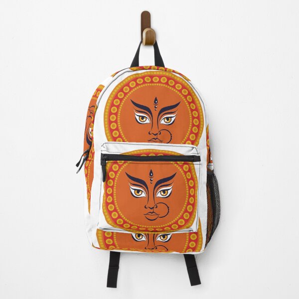 Item preview, Durga maa, durga mata designed and sold by AlaukikaShop.