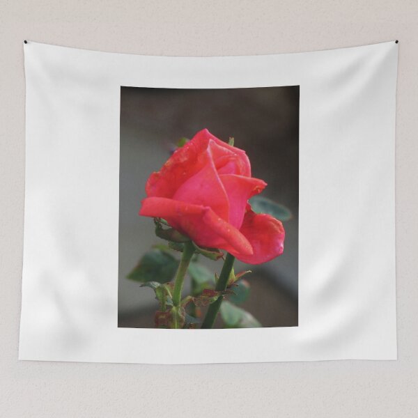 Item preview, October Rose designed and sold by lezvee.