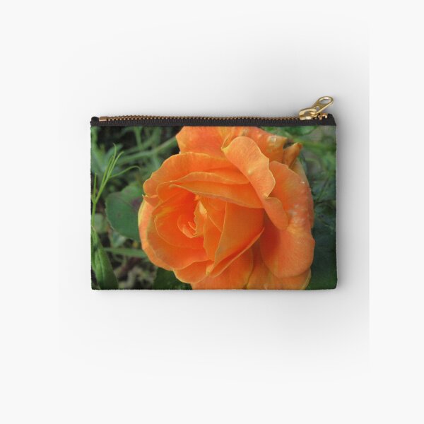 Item preview, A Summer Rose In Autumn designed and sold by lezvee.