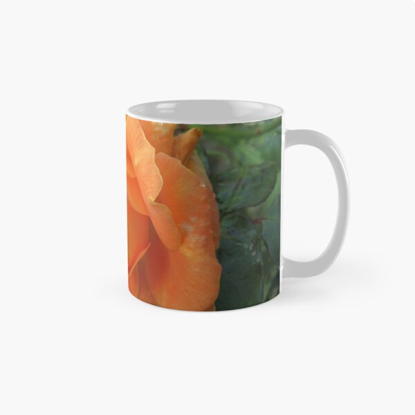 Item preview, A Summer Rose In Autumn designed and sold by lezvee.