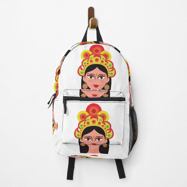 Item preview, Durga maa, durga mata designed and sold by AlaukikaShop.