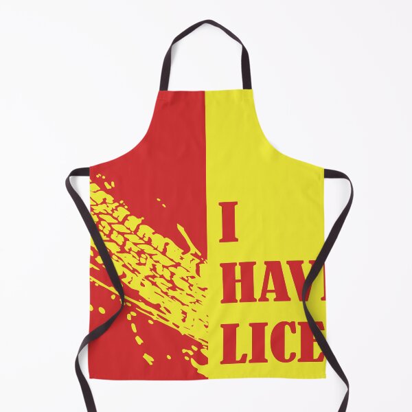 Item preview, "I HAVE LICENSE" Red Design designed and sold by TimTim-Design.
