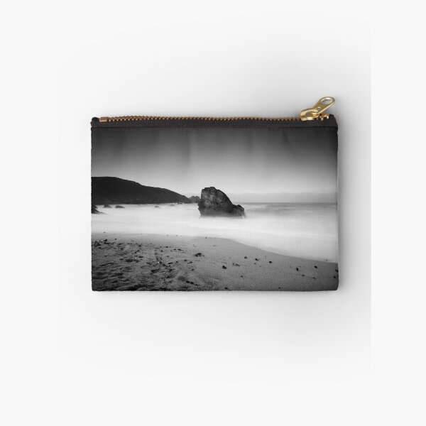 Item preview, Beach designed and sold by iago rodriguez dopico.