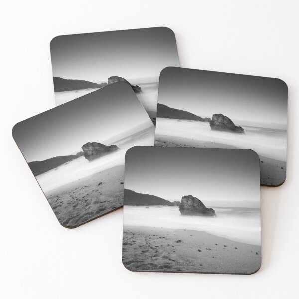 Item preview, Beach designed and sold by iago rodriguez dopico.