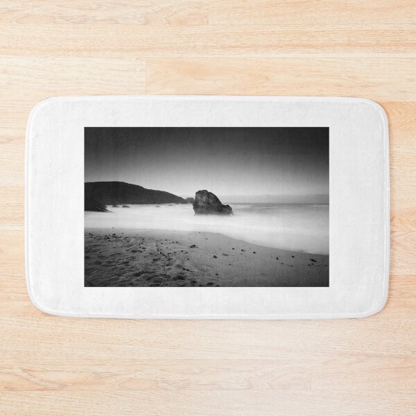 Item preview, Beach designed and sold by iago rodriguez dopico.