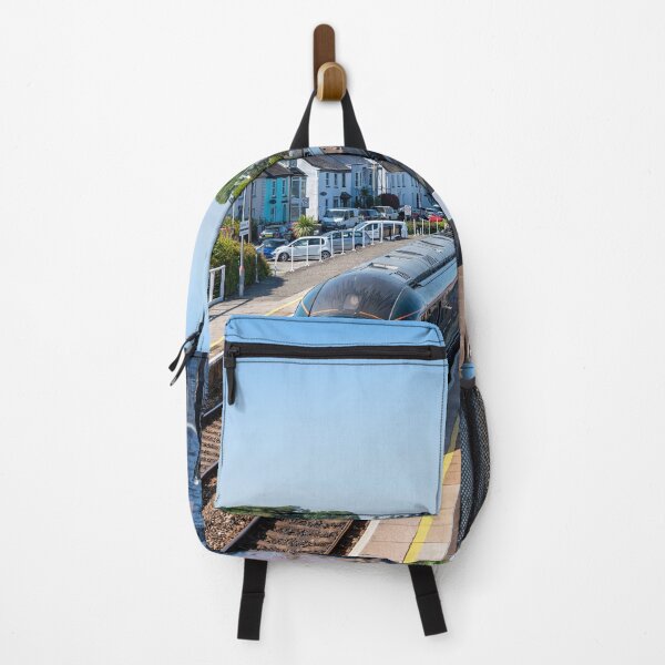 Item preview, Starcross Express designed and sold by hawkie.