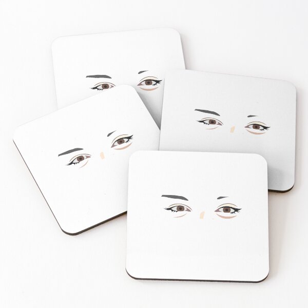 Item preview, eyes print designed and sold by mehakstore123.