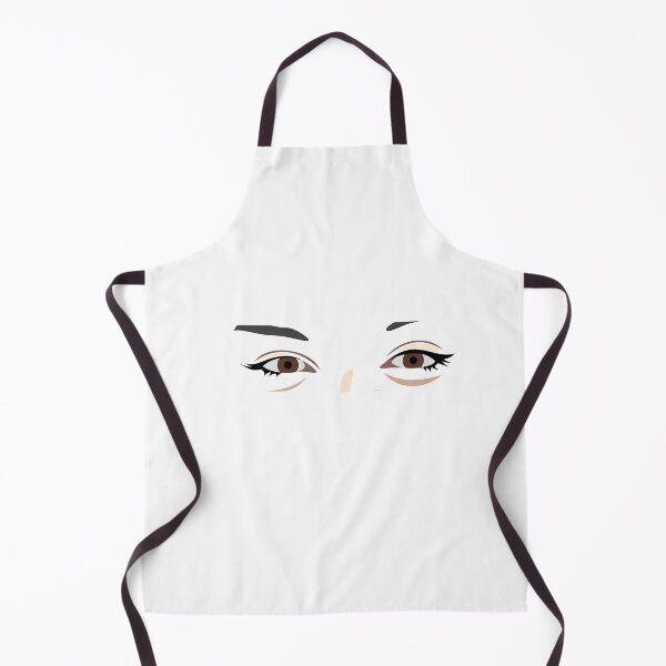 Item preview, eyes print designed and sold by mehakstore123.