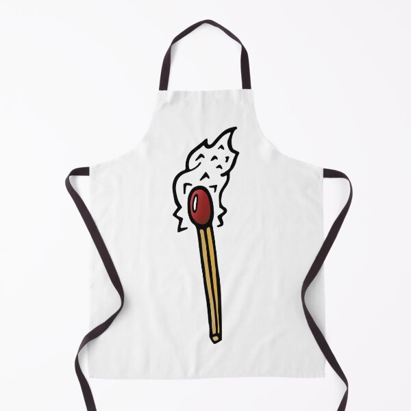 Item preview, Match Doodle Art designed and sold by vandervisuals.
