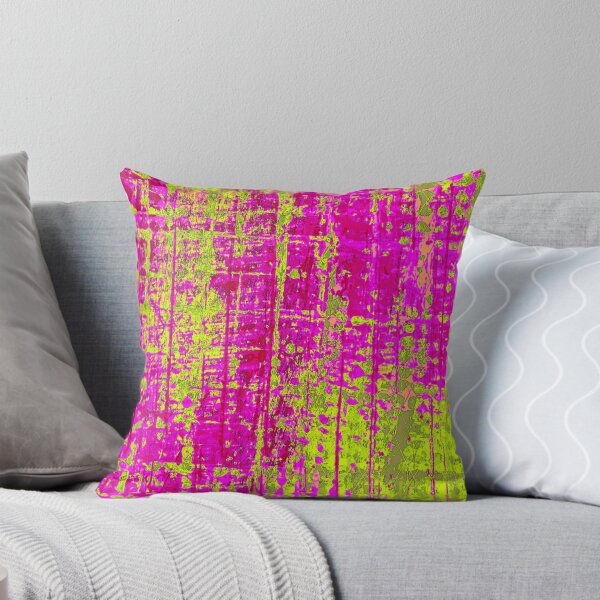 Item preview, Chartreuse Kiss designed and sold by Valerie  Fuqua.