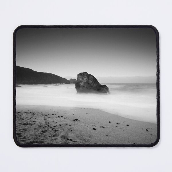 Item preview, Beach designed and sold by iago rodriguez dopico.