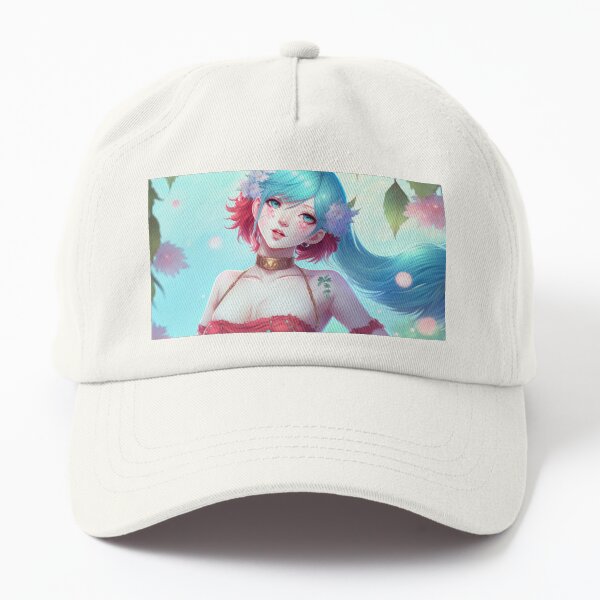 Item preview, fille de la plage designed and sold by IA-Power.