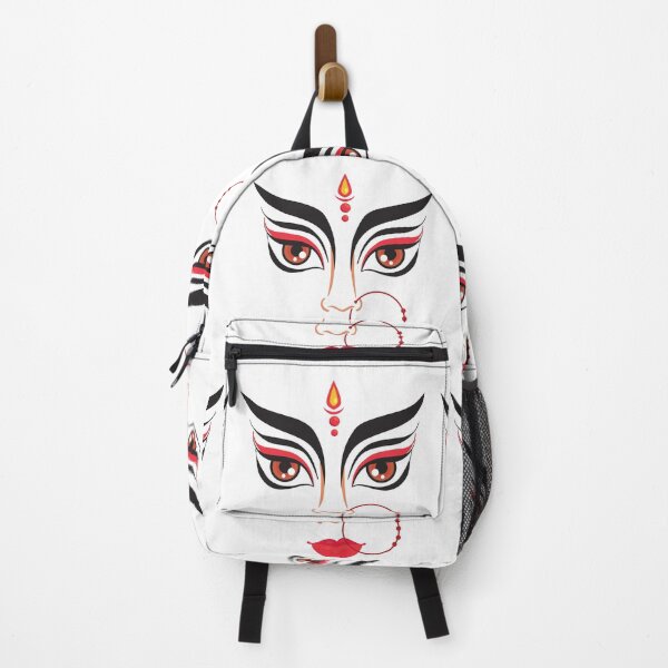 Item preview, Durga maa, durga mata designed and sold by AlaukikaShop.