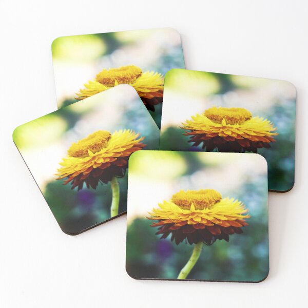 Item preview, Protection designed and sold by Melanie Uadjit.