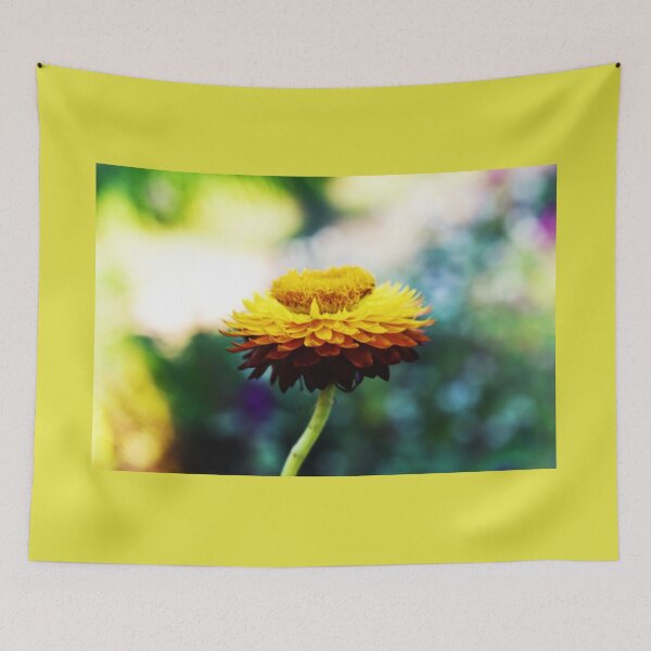 Item preview, Protection designed and sold by Melanie Uadjit.