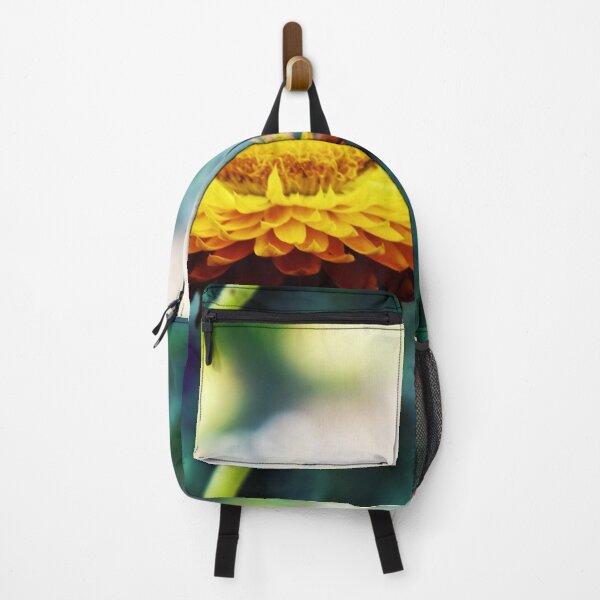 Item preview, Protection designed and sold by Melanie Uadjit.