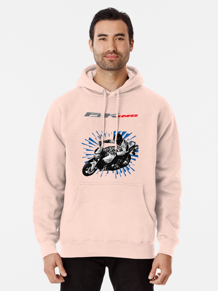 Suzuki on sale stadium hoodie