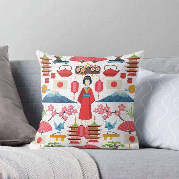 Item preview, Japanese designed and sold by PatternMama.