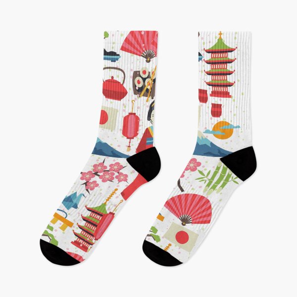 Item preview, Japanese designed and sold by PatternMama.