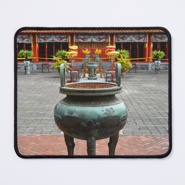 Item preview, Dynastic Urn designed and sold by jojobob.