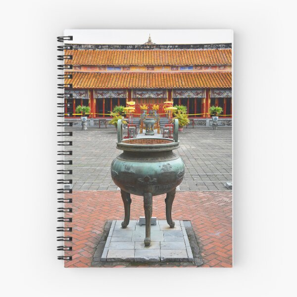 Item preview, Dynastic Urn designed and sold by jojobob.