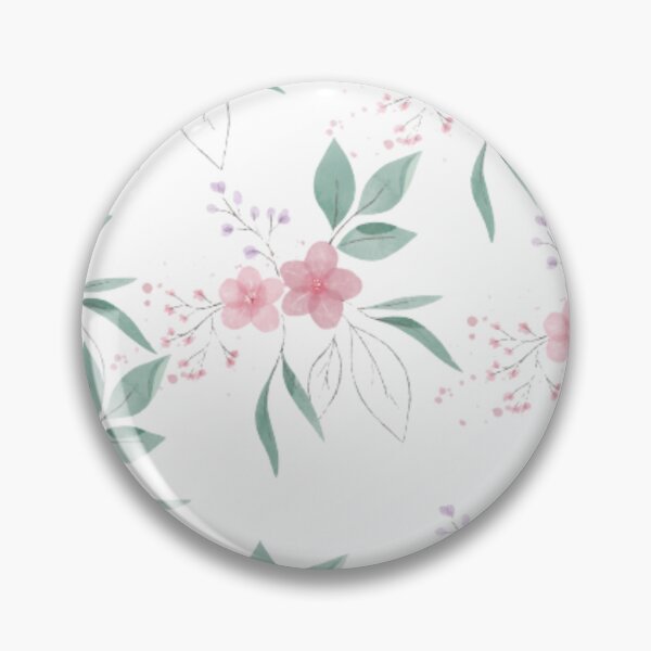 Item preview, Flowers love  designed and sold by kawya25.