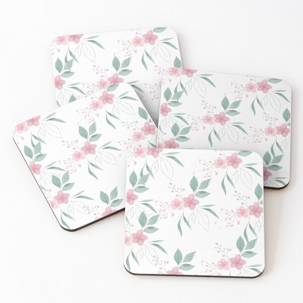 Item preview, Flowers love  designed and sold by kawya25.