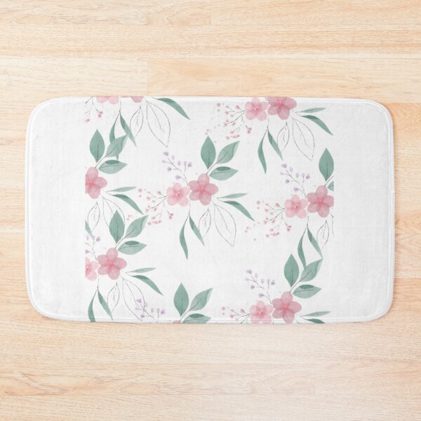 Item preview, Flowers love  designed and sold by kawya25.