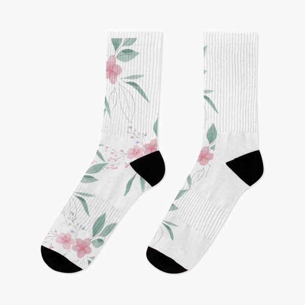 Item preview, Flowers love  designed and sold by kawya25.