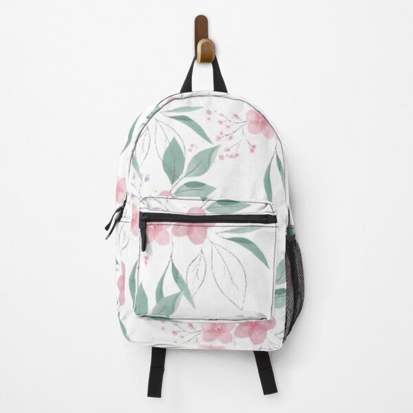 Item preview, Flowers love designed and sold by kawya25.