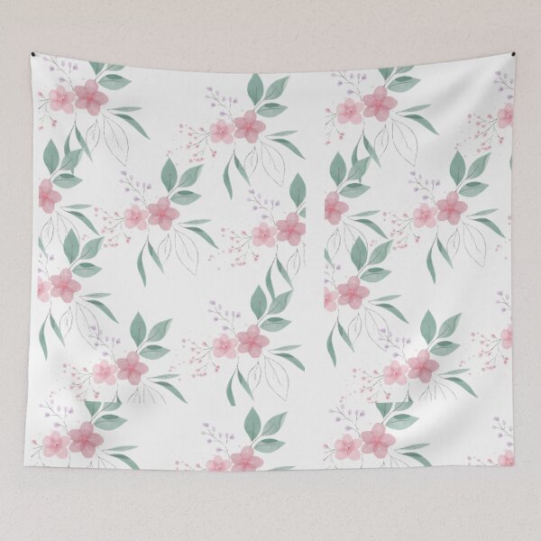 Item preview, Flowers love  designed and sold by kawya25.
