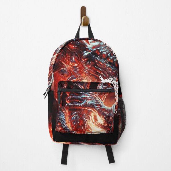 Item preview, Embodiment Enterprise Earth designed and sold by wederchlachy.