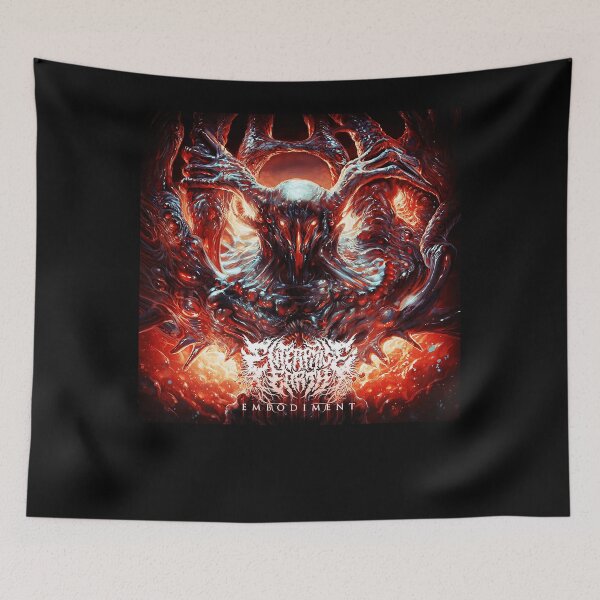 Item preview, Embodiment Enterprise Earth designed and sold by wederchlachy.