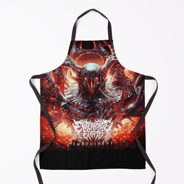 Item preview, Embodiment Enterprise Earth designed and sold by wederchlachy.