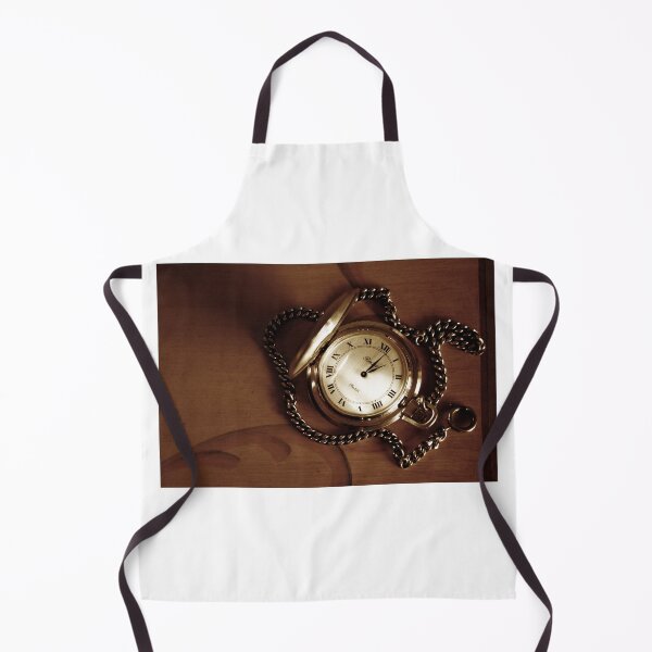 Item preview, Clock designed and sold by iago rodriguez dopico.