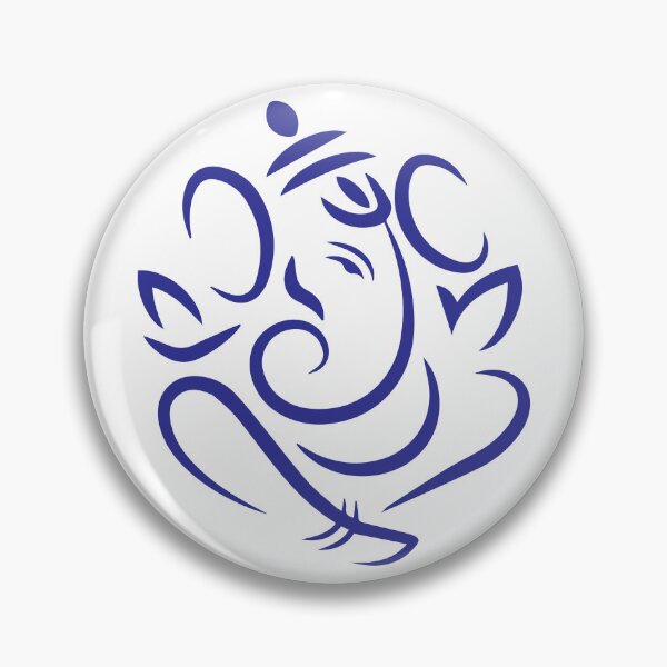 Artikelvorschau, Lord Ganesh entworfen und verkauft von AlaukikaShop.