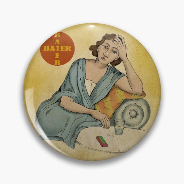 Item preview, vintage advertising designed and sold by Paulalupo.
