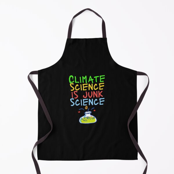 Item preview, Climate science is junk science designed and sold by hinteo.