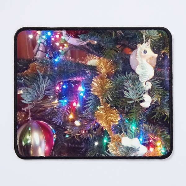 Item preview, Christmas Tree designed and sold by hajarsdeco.