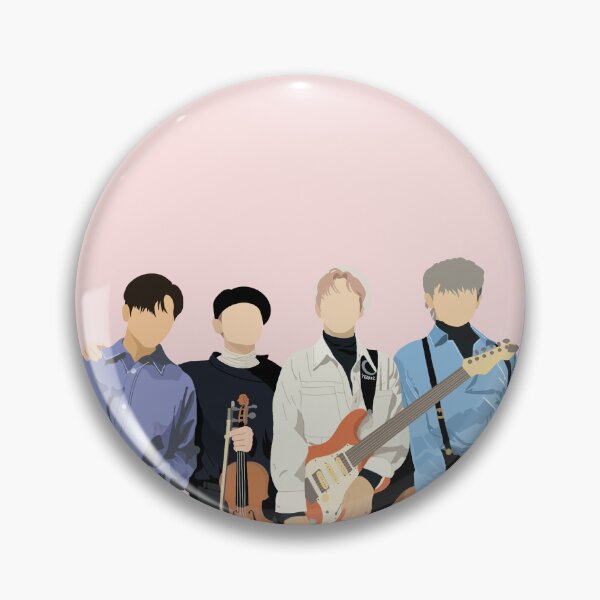 Item preview, Lucy Group Silhouette designed and sold by sassysofia.