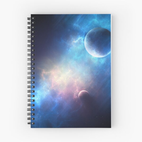 Item preview, Messier 83 designed and sold by Catherine Radley.