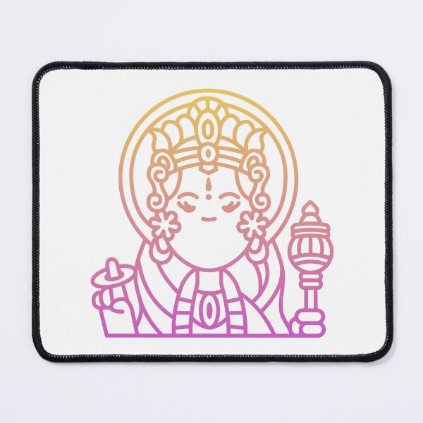 Item preview, Lord hanumaan, anjaneya designed and sold by AlaukikaShop.