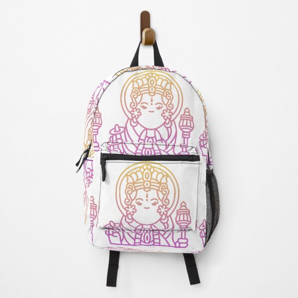 Item preview, Lord hanumaan, anjaneya designed and sold by AlaukikaShop.