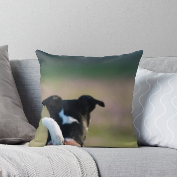 Item preview, WILD designed and sold by Sandra  Aguirre.