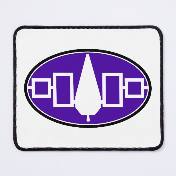Item preview, Hiawatha Belt designed and sold by SlinkysStickers.