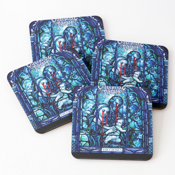 Item preview, The Chosen Enterprise Earth designed and sold by wederchlachy.