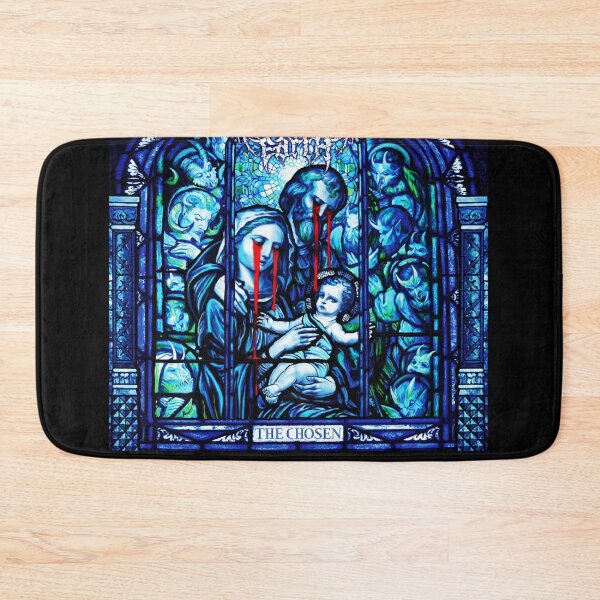 Item preview, The Chosen Enterprise Earth designed and sold by wederchlachy.